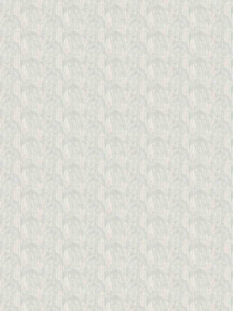 Spring/03 - Anna Vine By Fabricut || In Stitches Soft Furnishings
