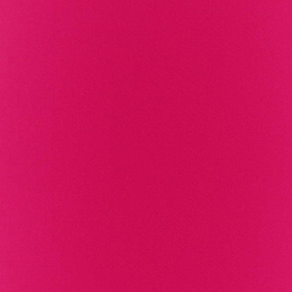 Flamingo - Antarctica By Zepel UV Pro || In Stitches Soft Furnishings