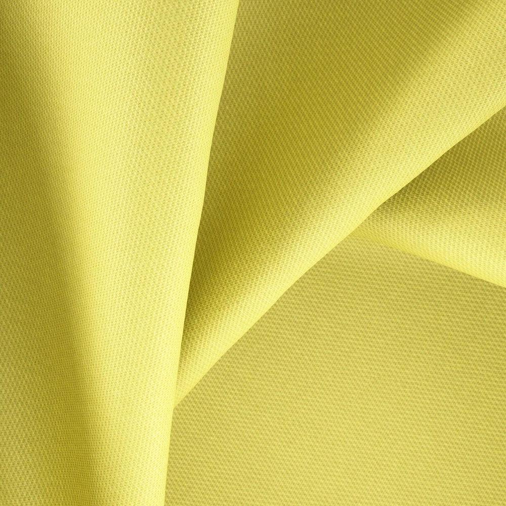  - Antarctica By Zepel UV Pro || In Stitches Soft Furnishings