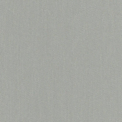 Iron - Antarctica By Zepel UV Pro || In Stitches Soft Furnishings