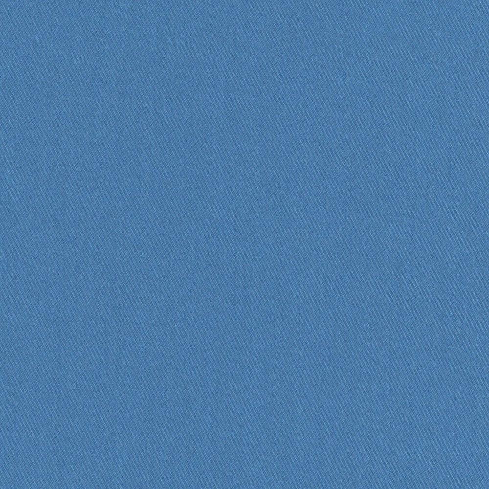 Myosotis - Antarctica By Zepel UV Pro || In Stitches Soft Furnishings