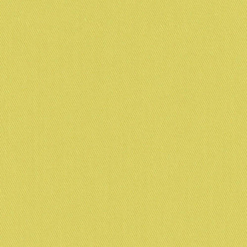 Pineapple - Antarctica By Zepel UV Pro || In Stitches Soft Furnishings
