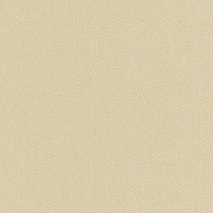 Sand - Antarctica By Zepel UV Pro || In Stitches Soft Furnishings