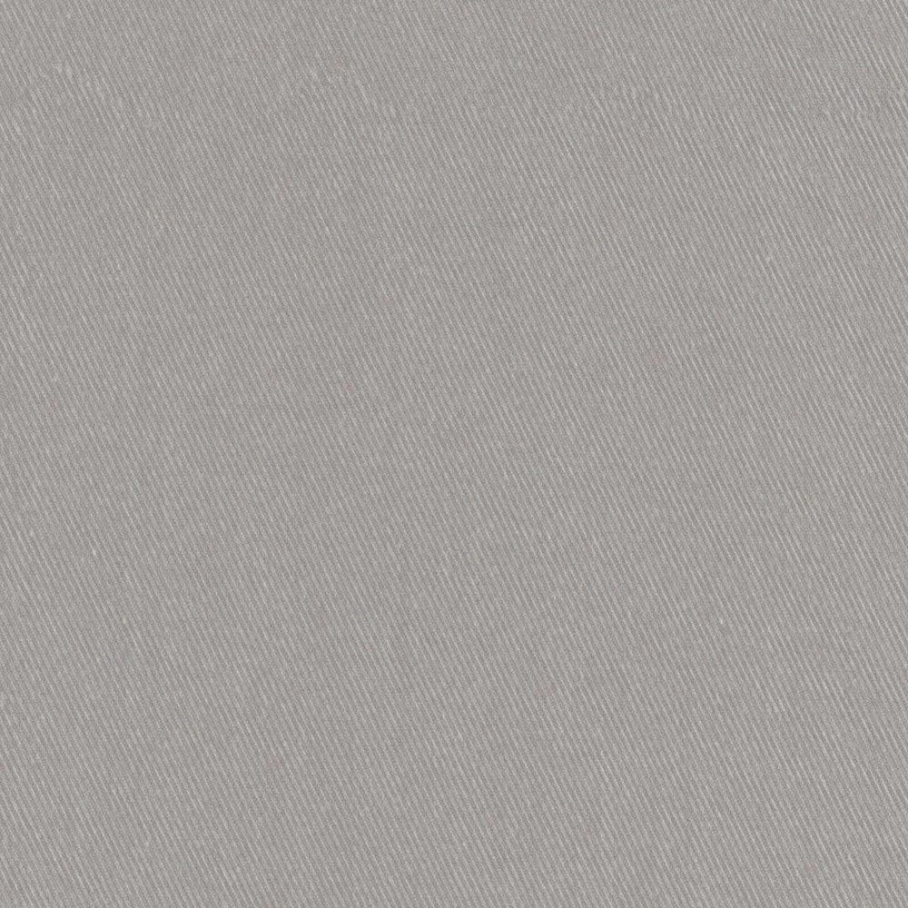 Silver - Antarctica By Zepel UV Pro || In Stitches Soft Furnishings