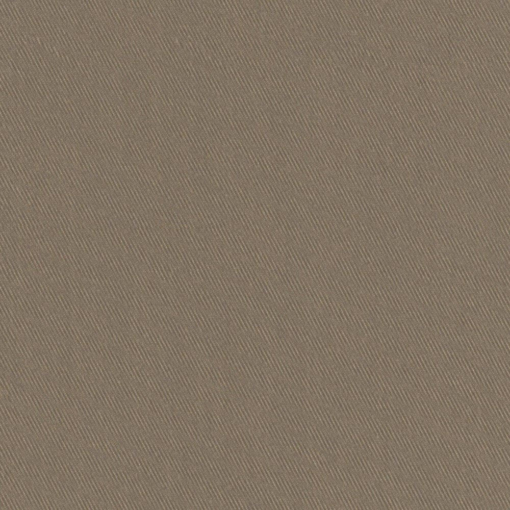 Walnut - Antarctica By Zepel UV Pro || In Stitches Soft Furnishings