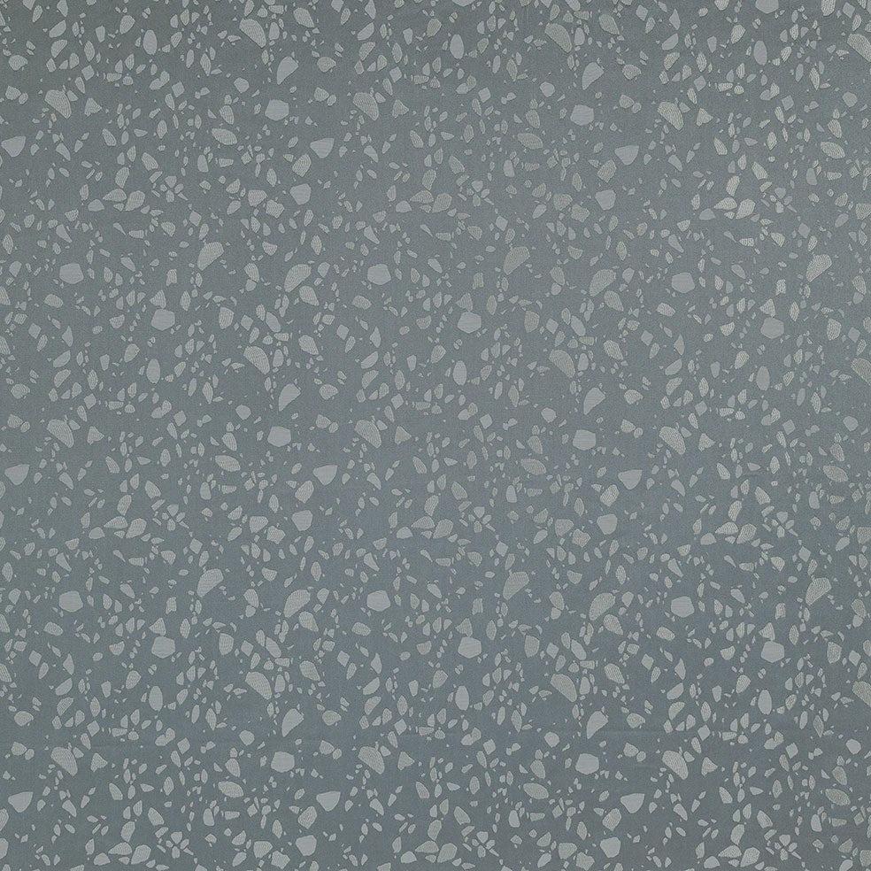 Slate - Anthracite By Ashley Wilde || In Stitches Soft Furnishings