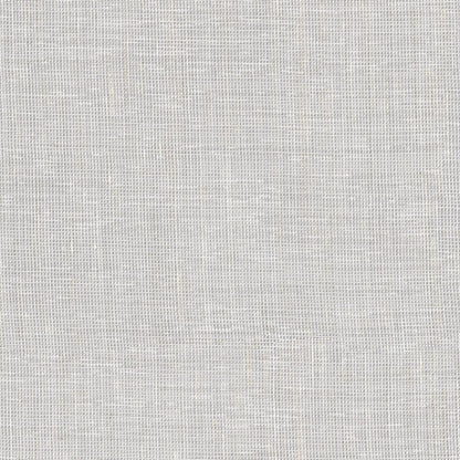 Cloud - Antipodes By James Dunlop Textiles || In Stitches Soft Furnishings