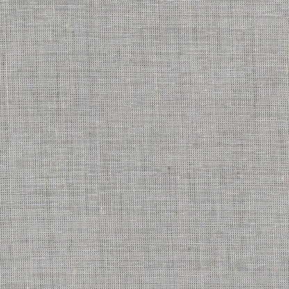 Granite - Antipodes By James Dunlop Textiles || In Stitches Soft Furnishings