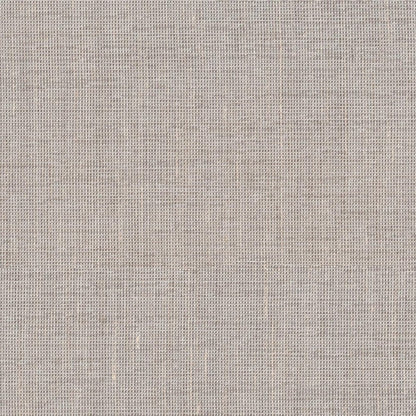 Peppercorn - Antipodes By James Dunlop Textiles || In Stitches Soft Furnishings
