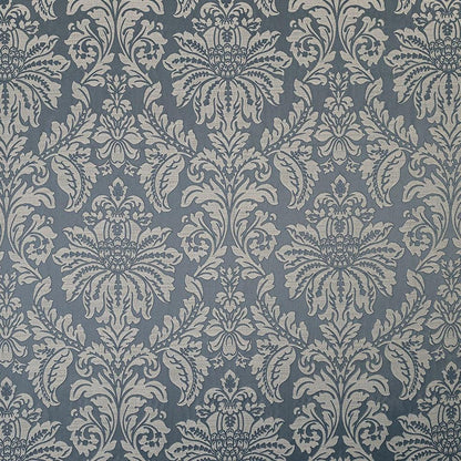 Graphite - Anzio By Ashley Wilde || In Stitches Soft Furnishings