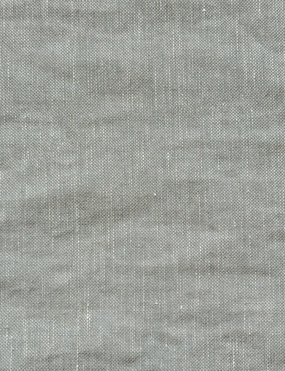 Mist - Aphrodite By Raffles Textiles || In Stitches Soft Furnishings