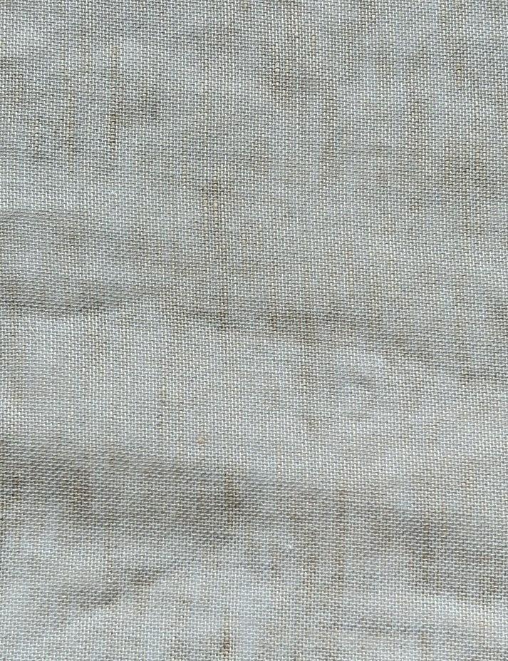 Quartz - Aphrodite By Raffles Textiles || In Stitches Soft Furnishings