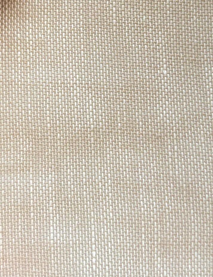 String - Aphrodite By Raffles Textiles || In Stitches Soft Furnishings