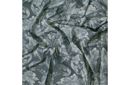 Patina - Apolline By Laura Ashley || In Stitches Soft Furnishings