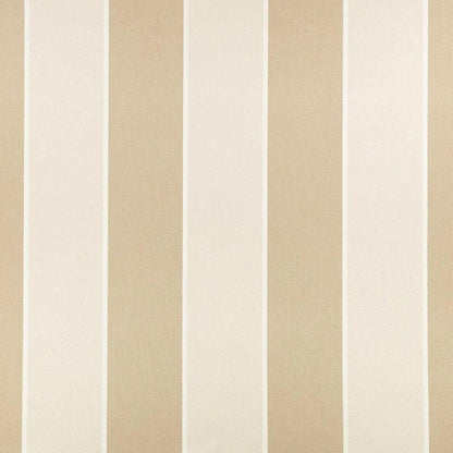 01 - Arbury By Romo || In Stitches Soft Furnishings