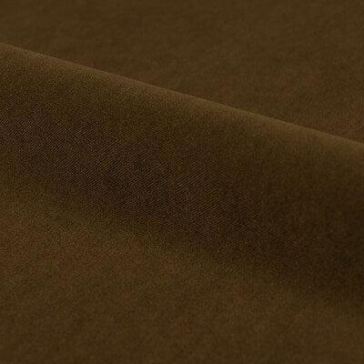 Relic - Archive By Textilia || In Stitches Soft Furnishings