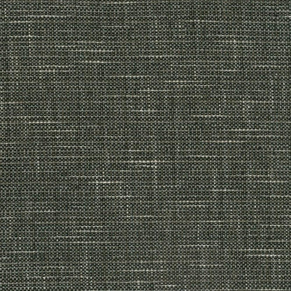 Ash - Arkey By Linia || In Stitches Soft Furnishings