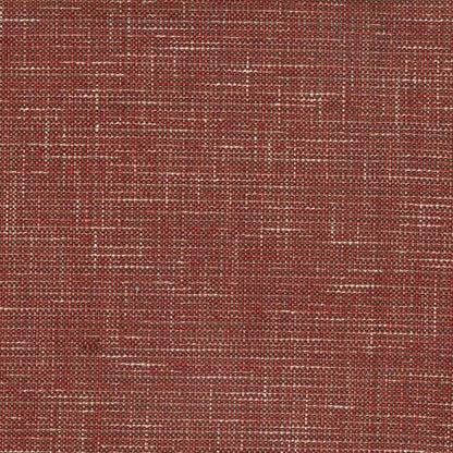 Berry - Arkey By Linia || In Stitches Soft Furnishings
