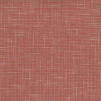 Coral - Arkey By Linia || In Stitches Soft Furnishings