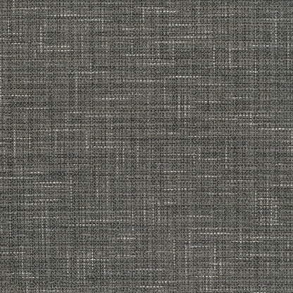 Storm - Arkey By Linia || In Stitches Soft Furnishings