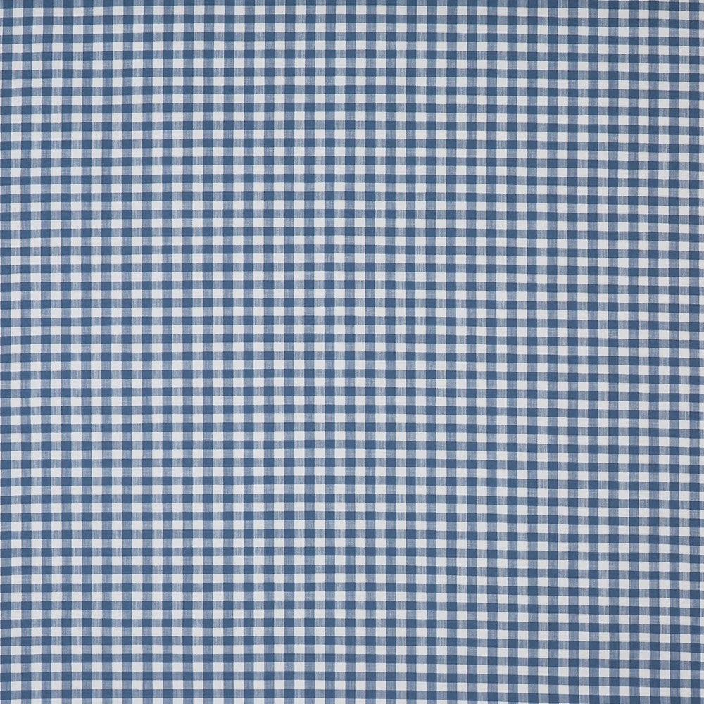 Cobalt - Arlington By Prestigious Textiles || In Stitches Soft Furnishings