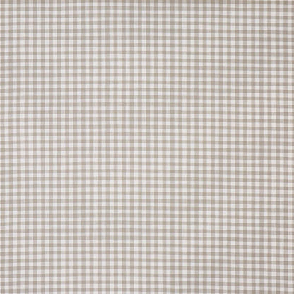 Linen - Arlington By Prestigious Textiles || In Stitches Soft Furnishings