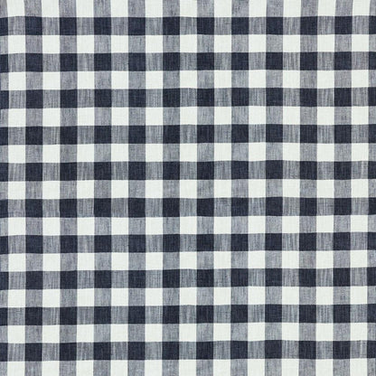 Indigo - Arlington By Warwick || In Stitches Soft Furnishings