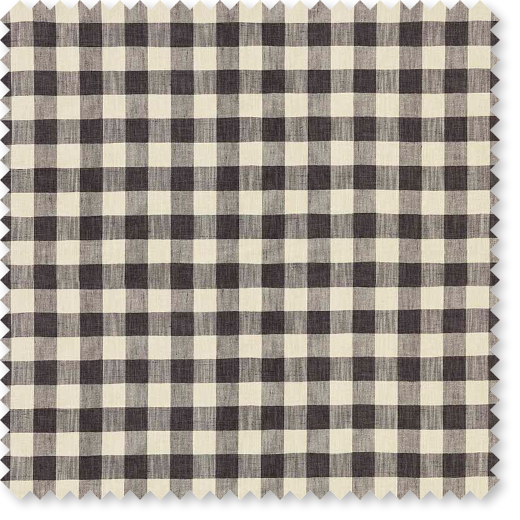 Onyx - Arlington By Warwick || In Stitches Soft Furnishings