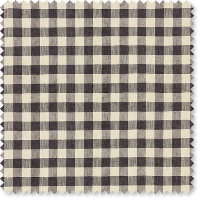 Onyx - Arlington By Warwick || In Stitches Soft Furnishings