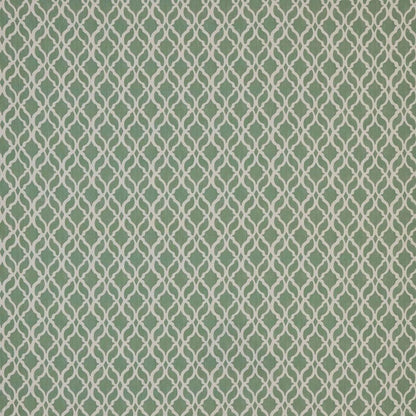 Lemongrass - Arncliffe By Warwick || In Stitches Soft Furnishings