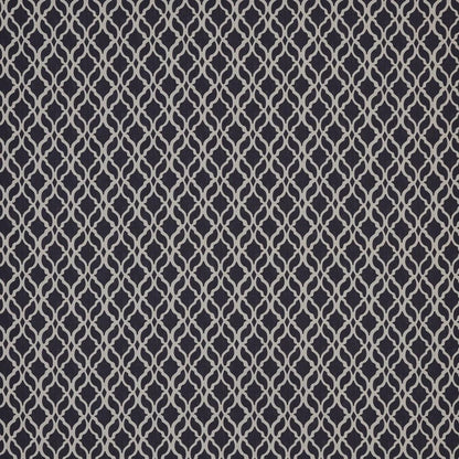 Navy - Arncliffe By Warwick || In Stitches Soft Furnishings