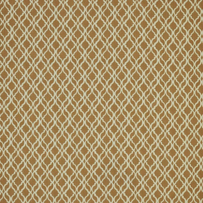 Ochre - Arncliffe By Warwick || In Stitches Soft Furnishings