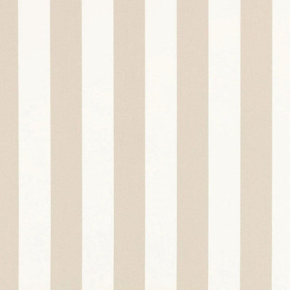 01 - Aron By Romo || In Stitches Soft Furnishings