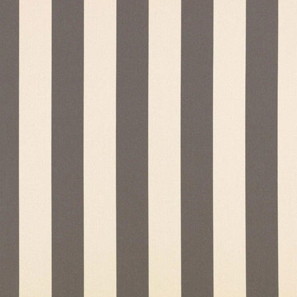 04 - Aron By Romo || In Stitches Soft Furnishings