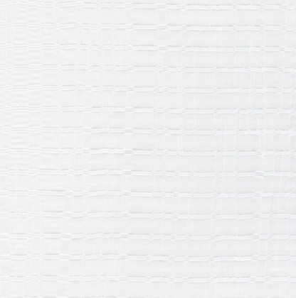 0101 - Asami By Sahco || In Stitches Soft Furnishings
