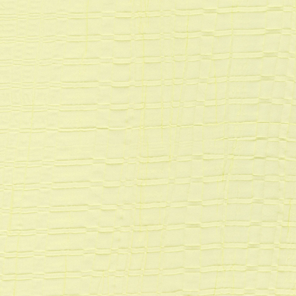 0441 - Asami By Sahco || In Stitches Soft Furnishings