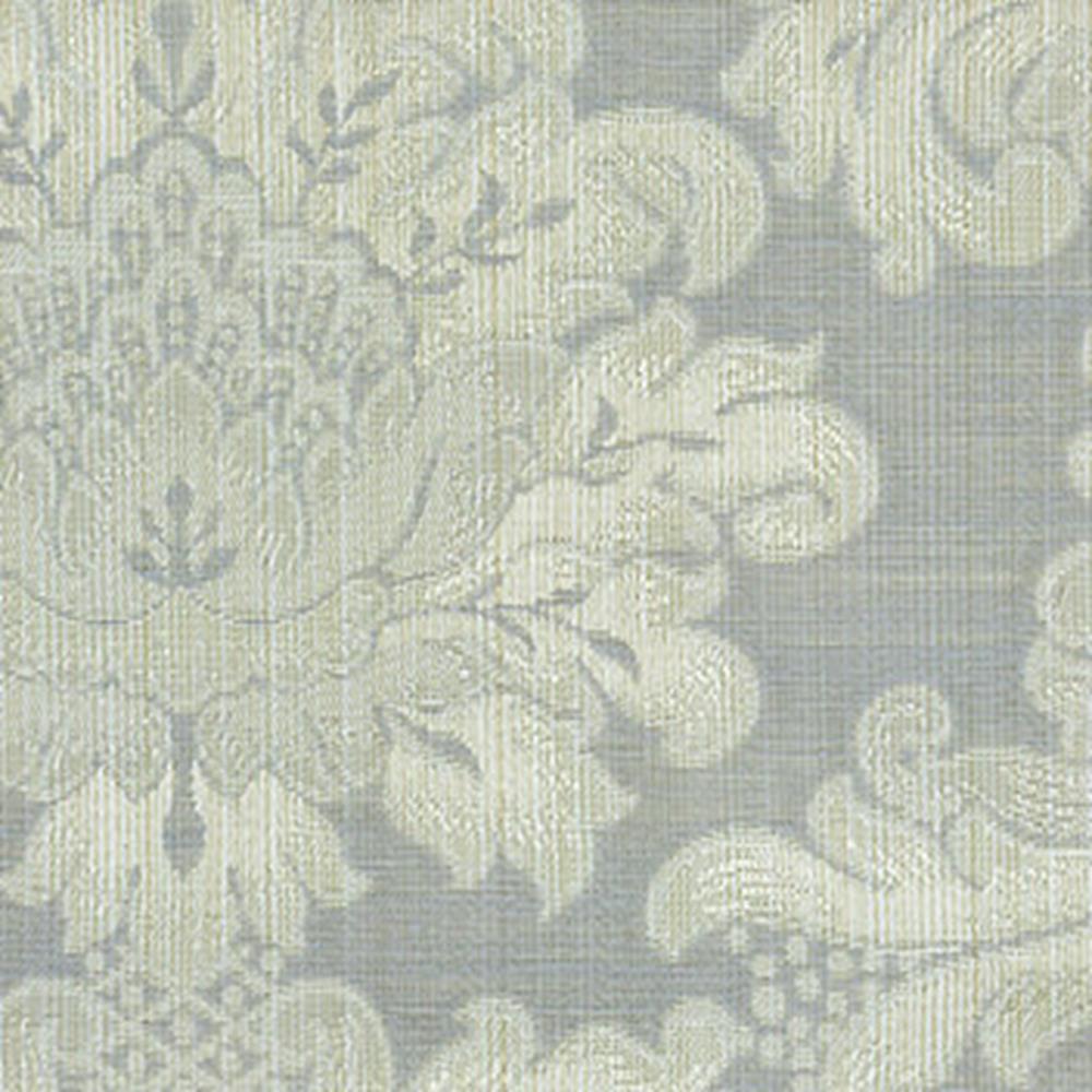 Dove - Ashridge By Charles Parsons Interiors || In Stitches Soft Furnishings