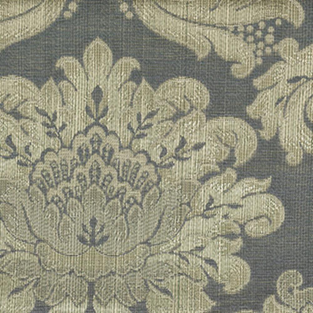 Shadow - Ashridge By Charles Parsons Interiors || In Stitches Soft Furnishings