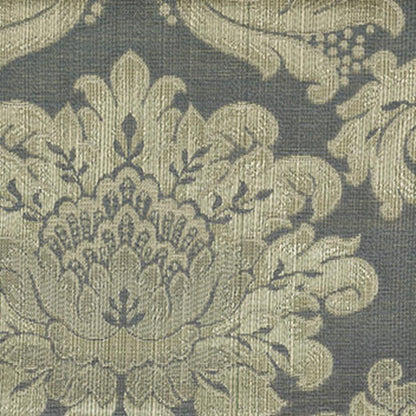 Shadow - Ashridge By Charles Parsons Interiors || In Stitches Soft Furnishings