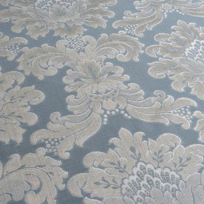 Lake - Ashridge V2 By Charles Parsons Interiors || In Stitches Soft Furnishings