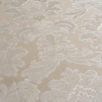Macadamia - Ashridge V2 By Charles Parsons Interiors || In Stitches Soft Furnishings