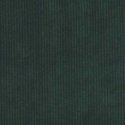 Forest - Aspen By Wortley || In Stitches Soft Furnishings