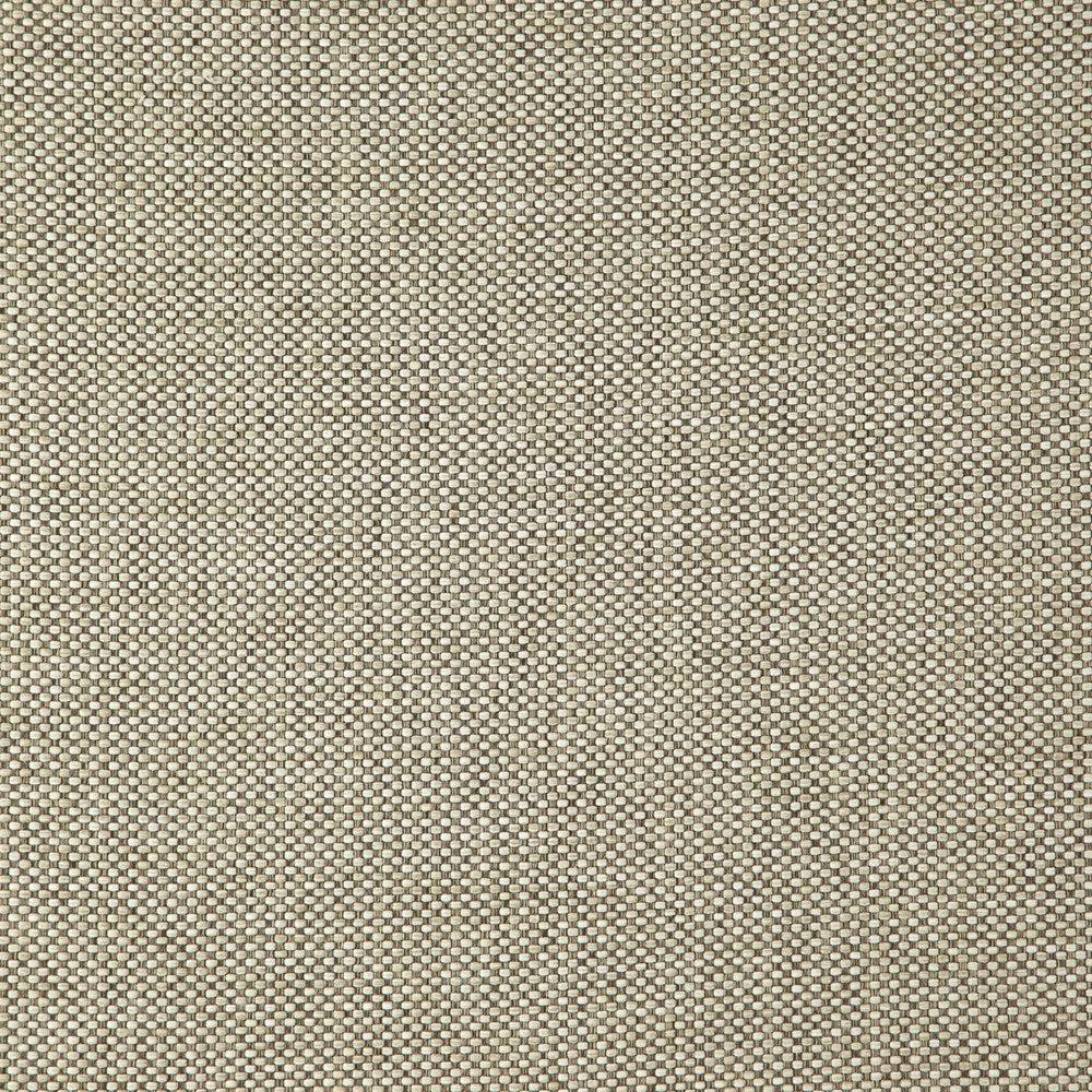 Chinchilla - Astro By Zepel || In Stitches Soft Furnishings