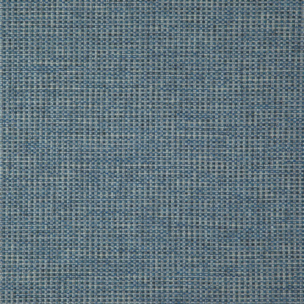 Denim - Astro By Zepel || In Stitches Soft Furnishings