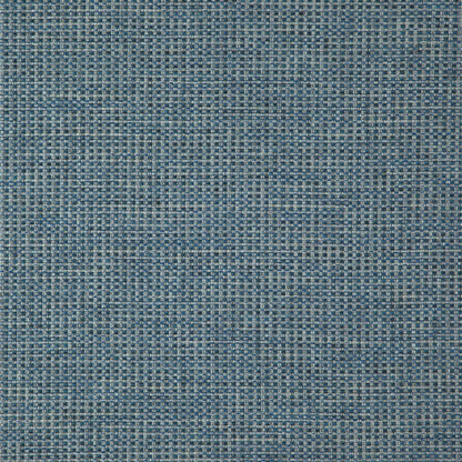 Denim - Astro By Zepel || In Stitches Soft Furnishings