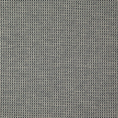 Dice - Astro By Zepel || In Stitches Soft Furnishings