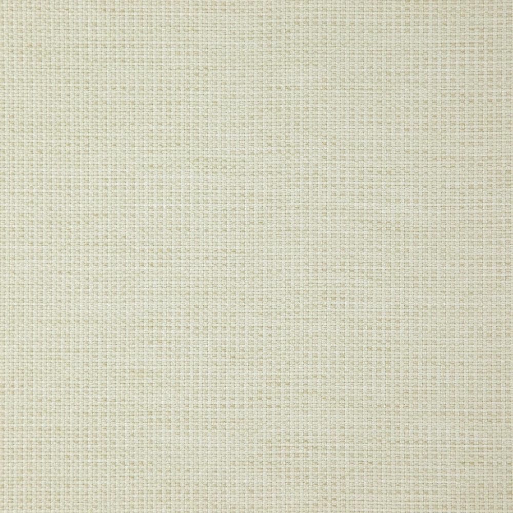 Greige - Astro By Zepel || In Stitches Soft Furnishings