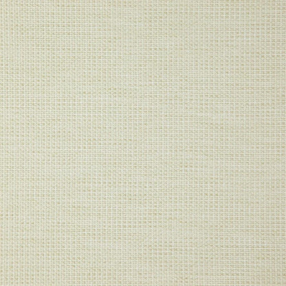 Greige - Astro By Zepel || In Stitches Soft Furnishings