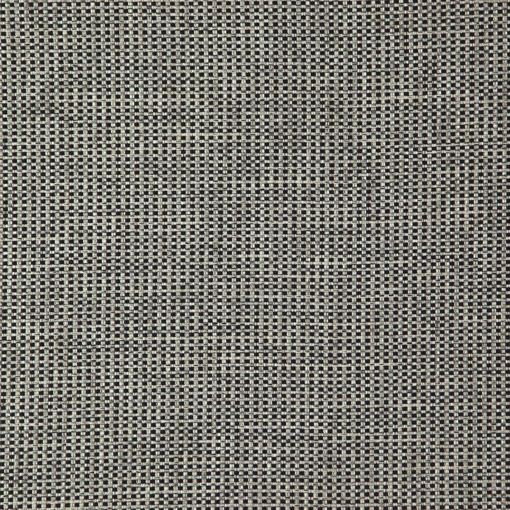 Limestone - Astro By Zepel || In Stitches Soft Furnishings