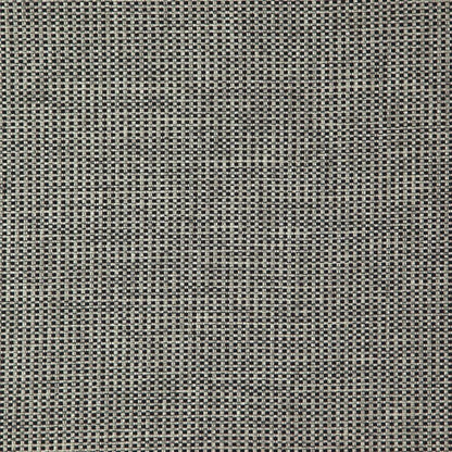 Limestone - Astro By Zepel || In Stitches Soft Furnishings